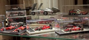 IMG_20230809_211053.jpg