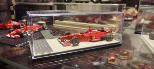 IMG_20230821_184355.jpg