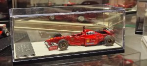 IMG_20230821_184420.jpg
