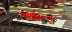 IMG_20230821_184449.jpg