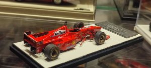 IMG_20230821_184518.jpg