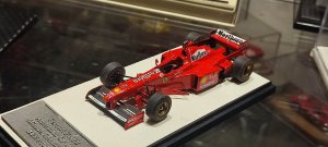 IMG_20230821_184556.jpg