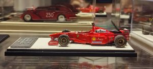 IMG_20230821_184604.jpg
