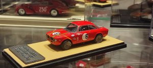 IMG_20230822_191619.jpg