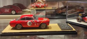 IMG_20230822_191955.jpg