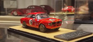 IMG_20230822_192001.jpg