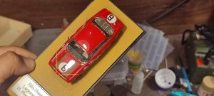 IMG_20230822_192034.jpg
