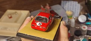 IMG_20230822_192108.jpg