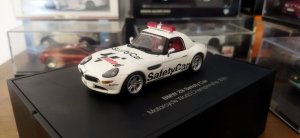 IMG_20230825_110030.jpg