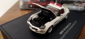 IMG_20230825_110203.jpg