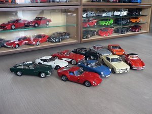 P1190521.JPG