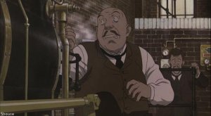 Steamboy07.thumb.jpg.0d1ccfb4b231d93dbbba6366012a048f.jpg