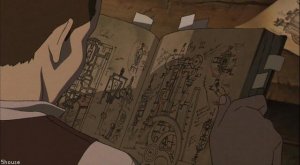 Steamboy14.thumb.jpg.c20a761f5bc6bb4aa1f202131b1c5c61.jpg