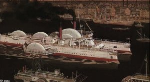 Steamboy36.thumb.jpg.bba2df91cb8fe9f3241755ec564ebbff.jpg