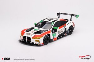 TS0508.thumb.jpg.8e86a018b6852769119988a2fc9a4b6c.jpg