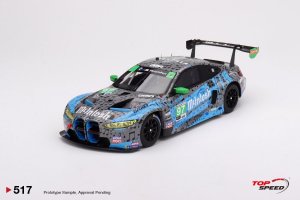 TS0517.thumb.jpg.272f5906489f1b3703b92a026f479914.jpg