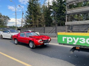 Zv04hqjX8wgJTsegmsCUv6equws-1920.jpg