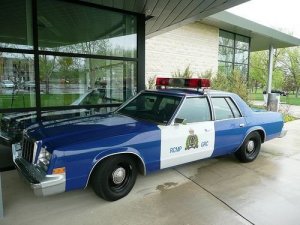bfee426fc88972a677f655267558a6b9.thumb.jpg.4f7a4c25e1f8c7a88818fc3510588765.jpg