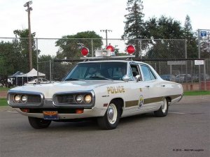 d5784d2a5416a7f5a6780f8e3e948368.thumb.jpg.70aaf30de15d75e8866b93f0e5dcc3e1.jpg