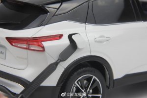 e4d3f80cly1hgsuc0nczlj21kw11xdnr.jpg