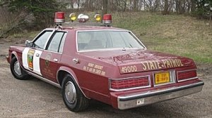 e83de8c57c69159ab55b855d3b832028.thumb.jpg.69a9449b13c2d4a9ce6adf26e2a533d6.jpg