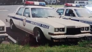 f29442496049f94946122ed71bd0af4d.thumb.jpg.d1428aa1d82d3c1aab501870352cca81.jpg
