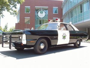 fhp.thumb.jpg.7aa26b03839bb55c912b3b7a4b518183.jpg
