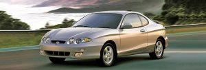 hyundai-coupe-1.thumb.jpg.8e38c3203f8ccc0f4468fa4bafd59b38.jpg