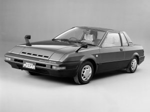 nissan_exa_907465.jpg