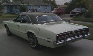rear-quarter.thumb.jpg.d82d37236f67d98218ba1641d7cd66c0.jpg