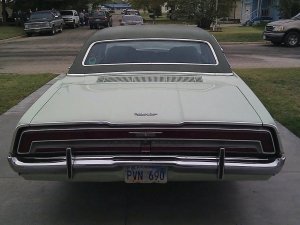 rear-view.thumb.jpg.9587a54b8b387729549d47960b19acb6.jpg