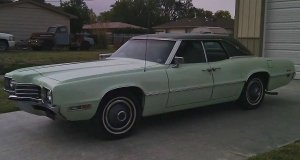side-view.thumb.jpg.539f4d81ace7f20123a3242e86158e6a.jpg