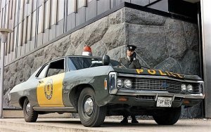 uUAAAgNG6uA-960.thumb.jpg.e7d7373e08285217f6d058d606434167.jpg