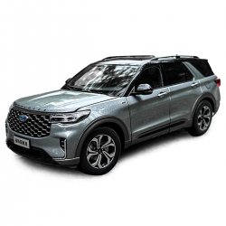 s-l1600 (2).jpg