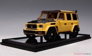 11020970a.jpg