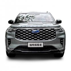 s-l1600 (4).jpg