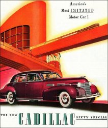 1893669487_Cadillac1940SixtySpecial1.thumb.jpg.5b4382072f7a12081d5eb01ae5cc1abc.jpg