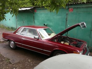 190520161534.thumb.jpg.fa4f431ef5de2aae7600a681b2331503.jpg