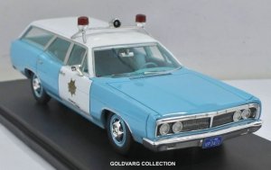 1970_Ford_station_Wagon_Police.jpeg.jpg