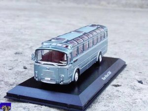VAN HOOL 306 Coach 1958_0-0.jpg