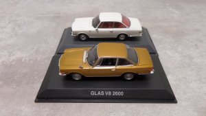 2-SAM_5049.JPG