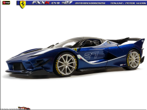 2.thumb.png.8ae8f3adcc801392c11ab85176848e34.png