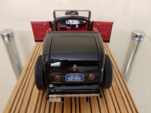 20190303_175104.jpg