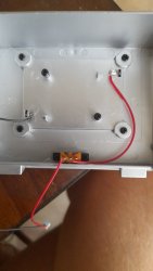20230903_092206.jpg