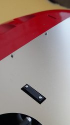 20230919_093752.jpg