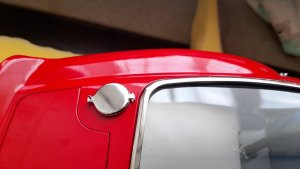 20230919_103151.jpg