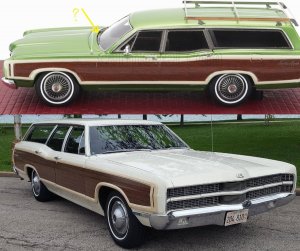 2 ford LTD COUNTRY SQUIRE SW STATION WAGON 1969.jpg