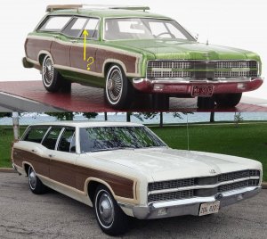 ford LTD COUNTRY SQUIRE SW STATION WAGON 1969.jpg