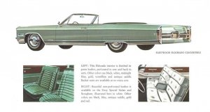 2120488449_1966CadillacPrestige-07-08.thumb.jpg.8302a3ccf0e354bce97b20c097806f2c.jpg