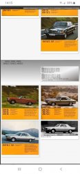 225598870_Screenshot_20230928-141506_SamsungInternet.thumb.jpg.5b8eda7a6f3e50ca97b8b3cdc7f6d87b.jpg